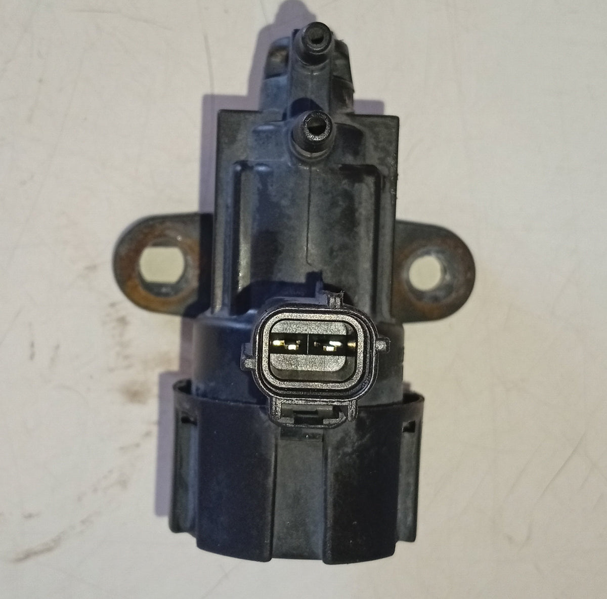 Valvula Selenoide EGR Ford F-150
