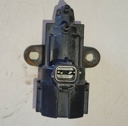Valvula Selenoide EGR Ford F-150