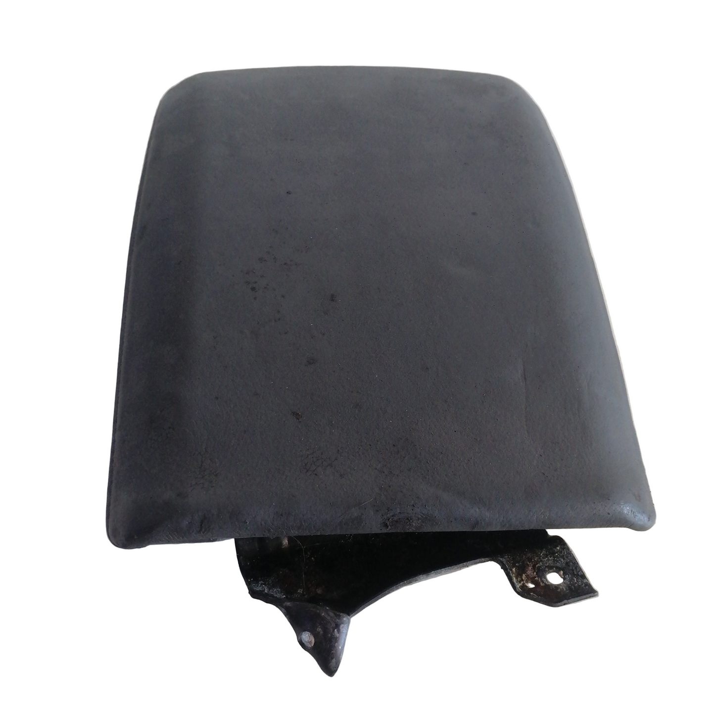 Cojin Central Honda Pilot 2006 2008