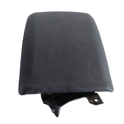 Cojin Central Honda Pilot 2006 2008