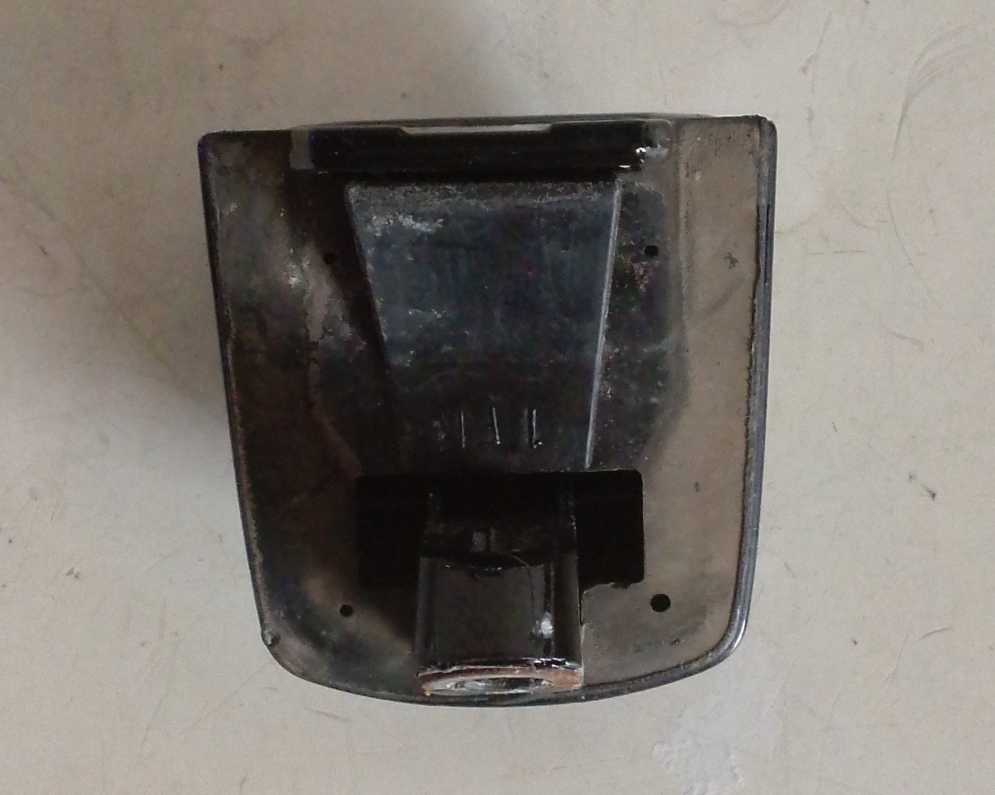 Tapa Manilla Externa Hyundai Veracruz 2008 2012
