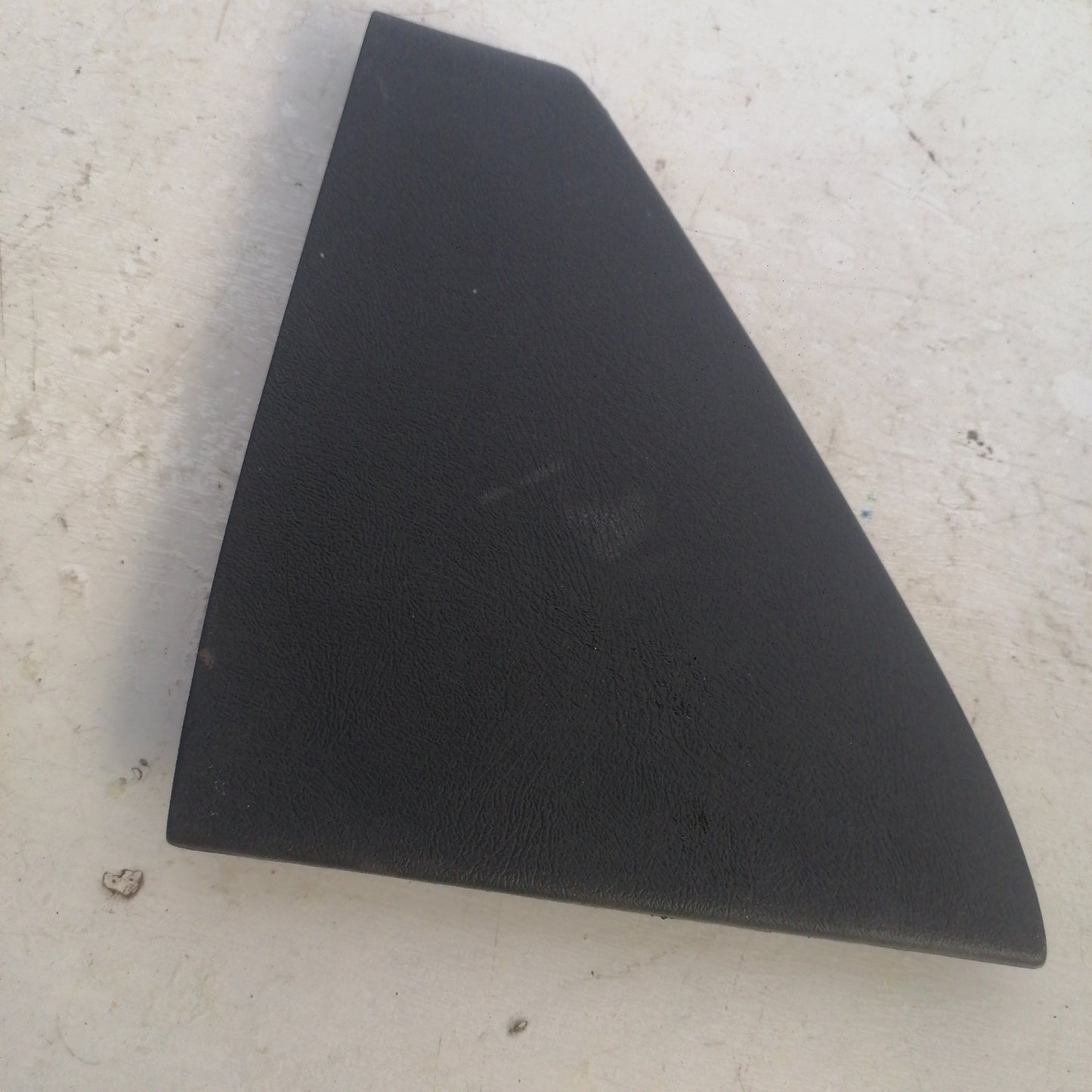 Tapa Tablero Fusilera Interna Chevrolet Avalanche 1998 2006