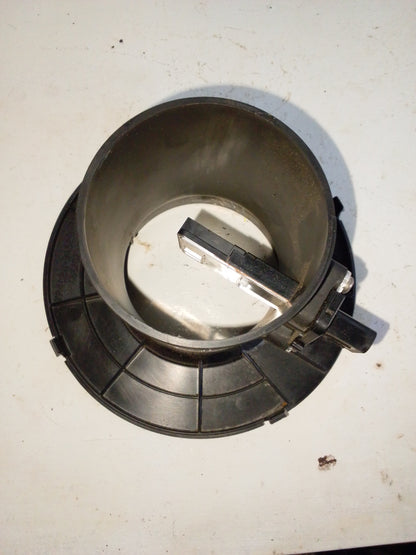 Sensor Maf Ford Explorer 4.6 2004 2008
