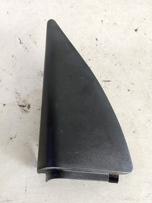 Tapa Triangulo Interno Toyota Camry 1997 2001