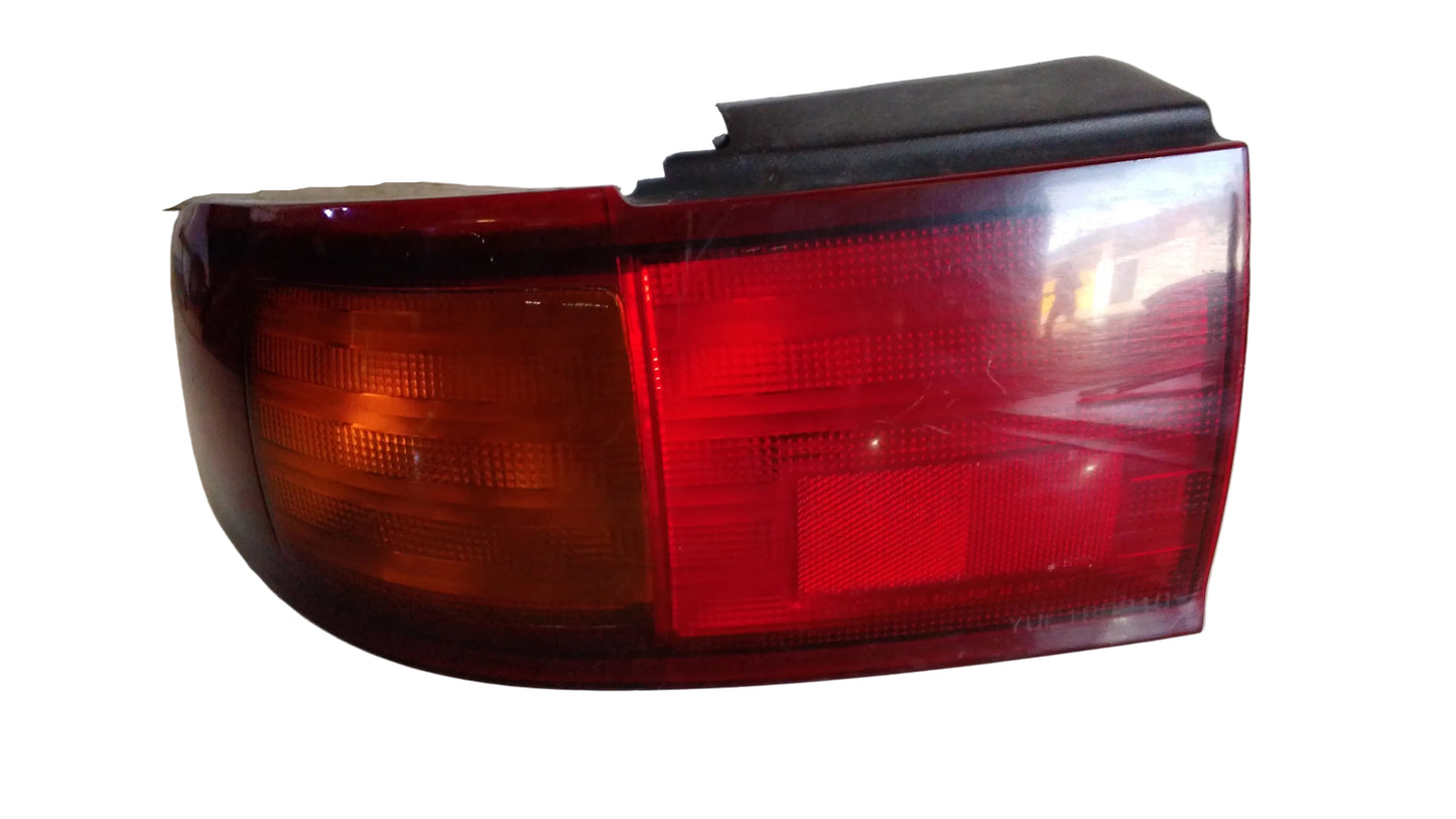 Stop Toyota Camry 1995 1996