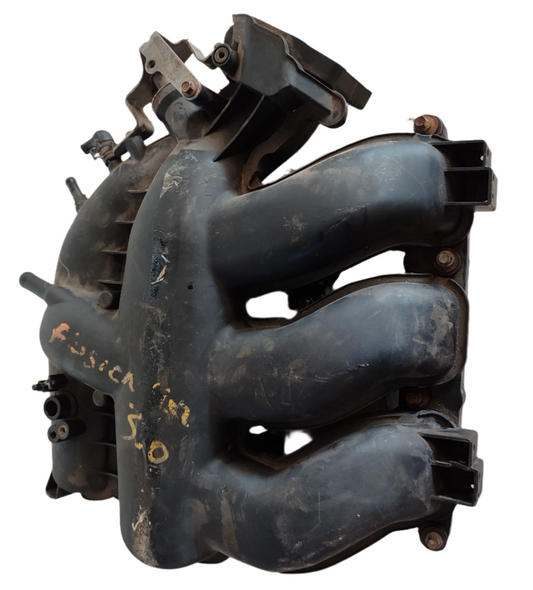 Camarin Ford Fusion 3.0 2007 2010