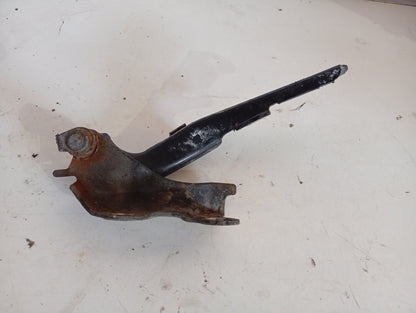 Bisagra Capot Toyota 4Runner 2003 2008