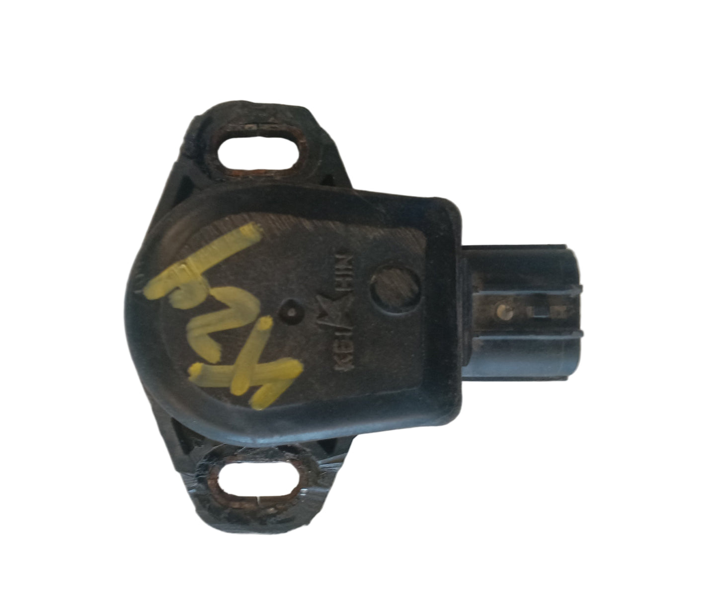 Sensor Tps Honda CRV K24A1