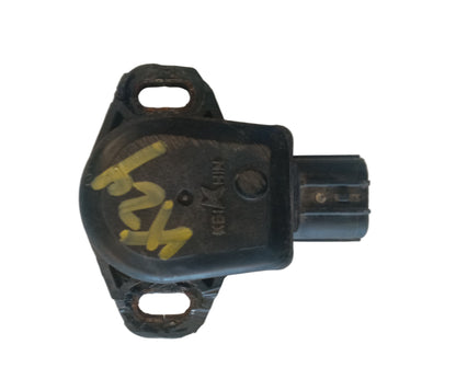 Sensor Tps Honda CRV K24A1