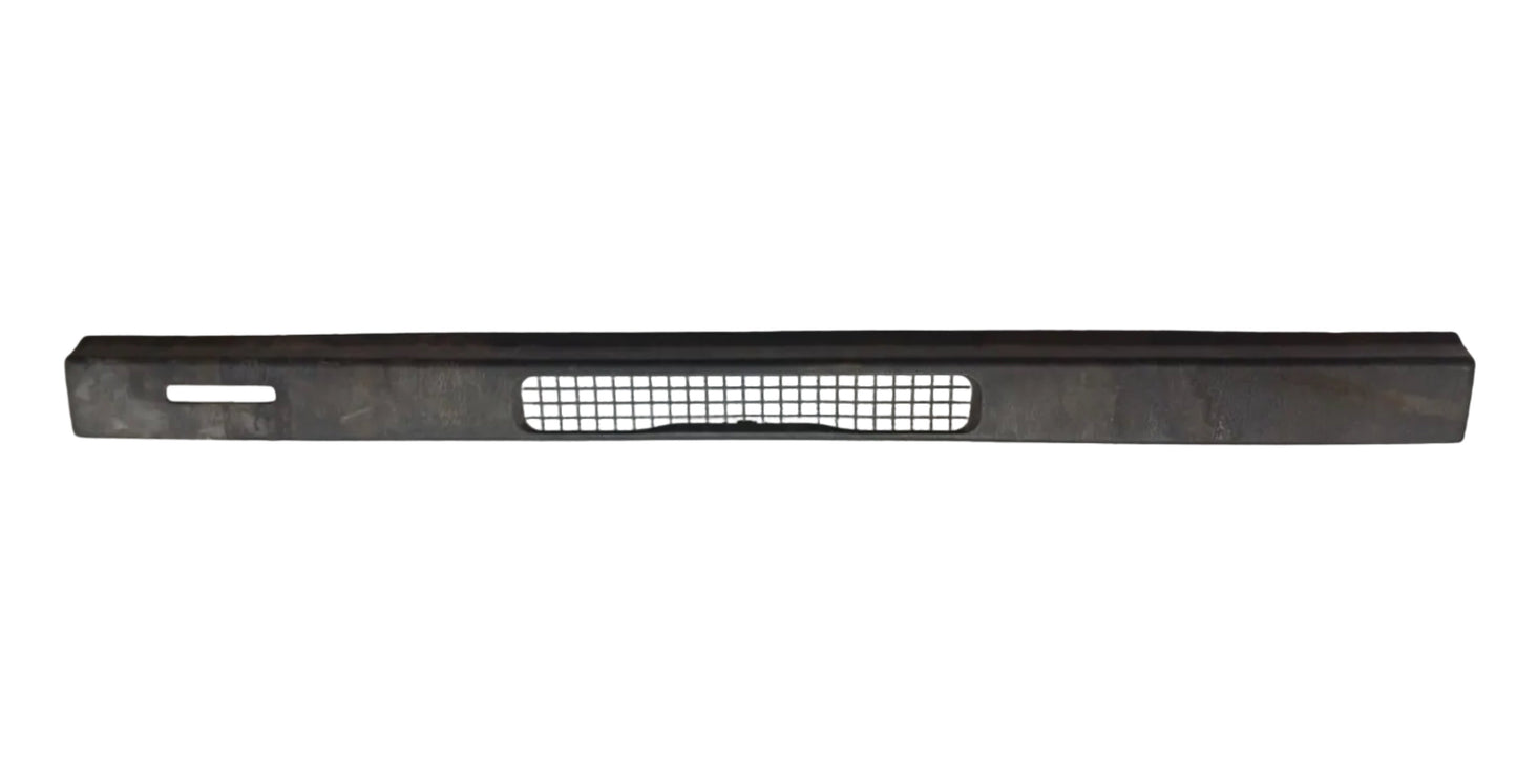 Moldura Tablero Ventilacion Jeep Wrangler TJ 1997-2006