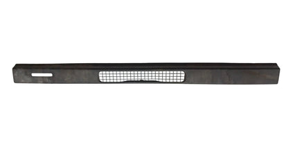 Moldura Tablero Ventilacion Jeep Wrangler TJ 1997-2006