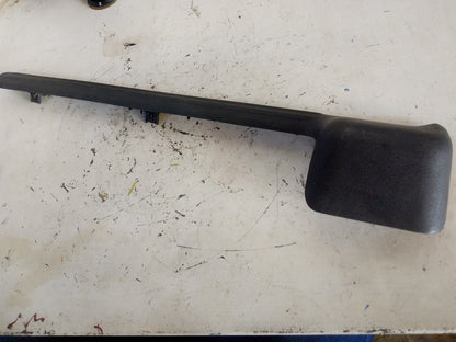 Pisa Alfombra Delantero Dodge Neon 2002 2006