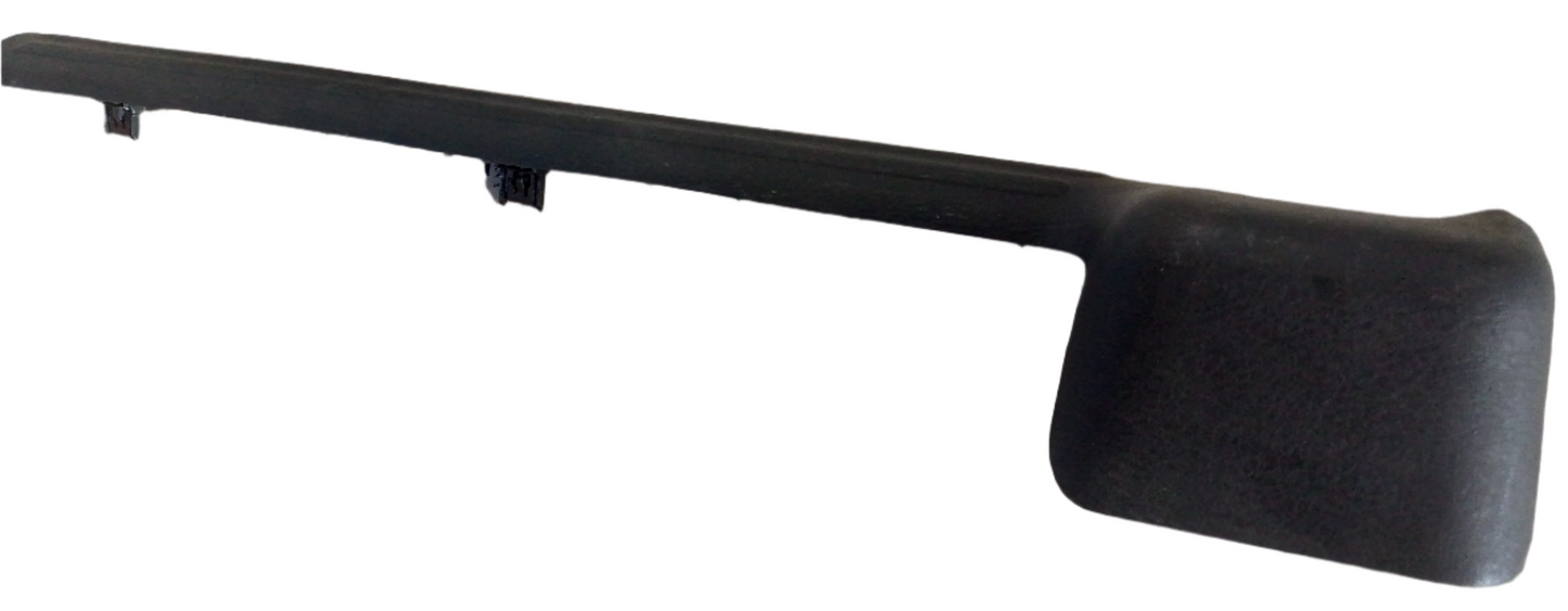 Pisa Alfombra Delantero Dodge Neon 2002 2006