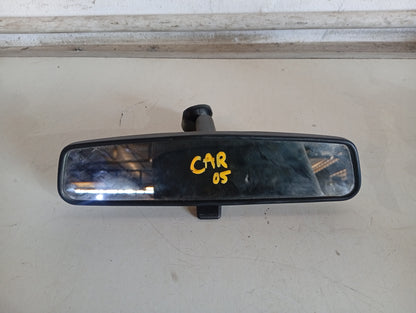Retrovisor Interno Dodge Caravan 2001 2006