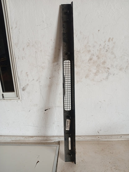 Moldura Tablero Ventilacion Jeep Wrangler TJ 1997-2006