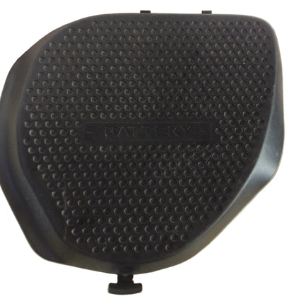 Tapa Bateria Nissan 350-Z