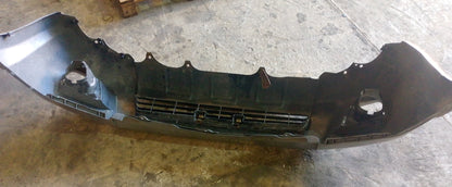 Parachoque Delantero Toyota 4Runner 2005 2008