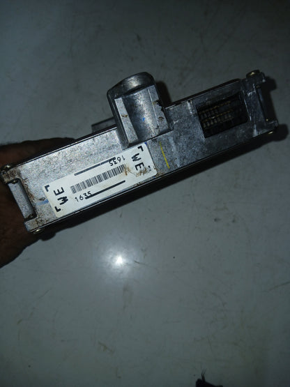 Computadora Honda Odyssey 1999 2004