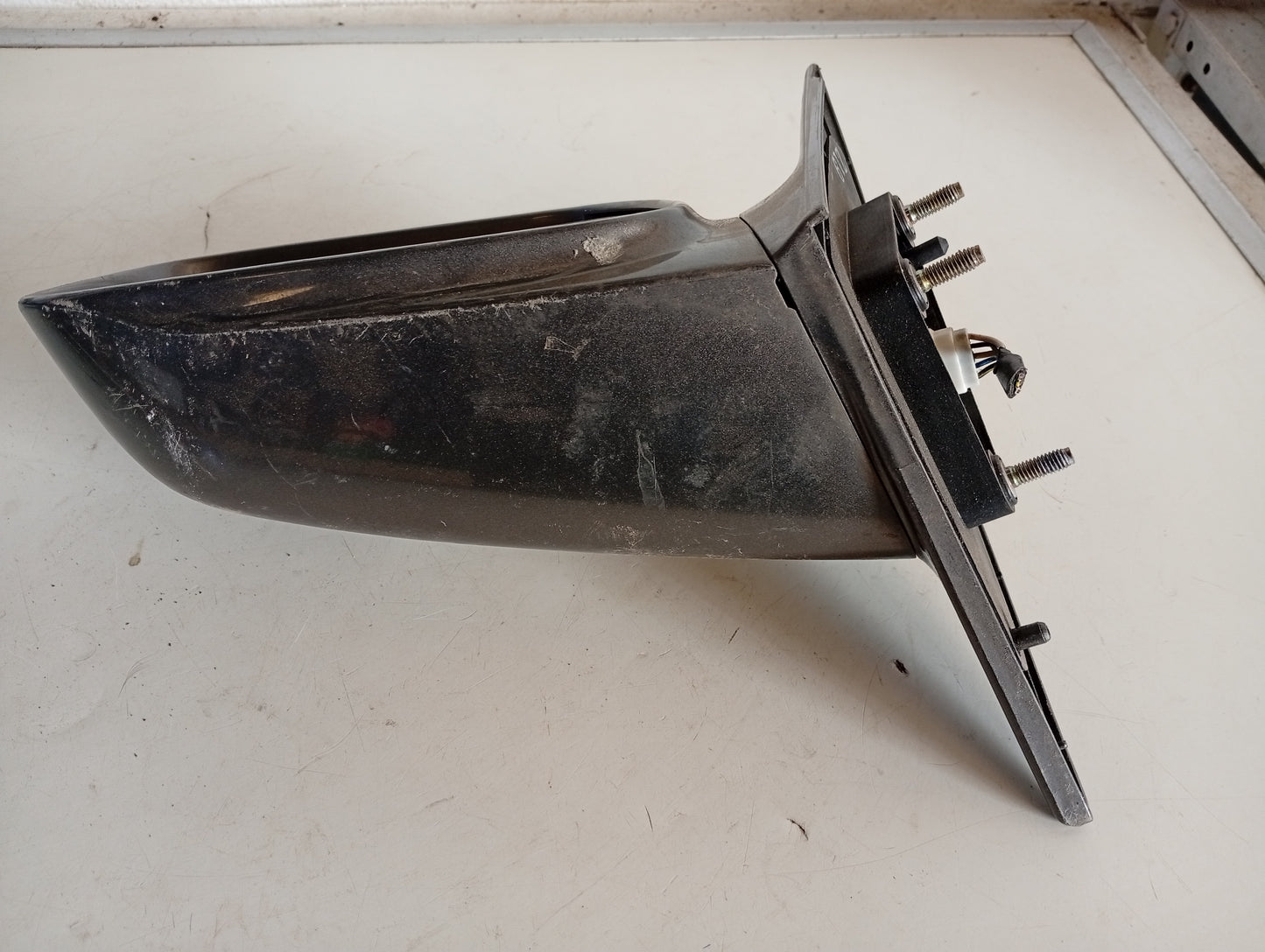Retrovisor Toyota Camry 1997 2004