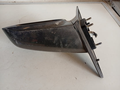 Retrovisor Toyota Camry 1997 2004