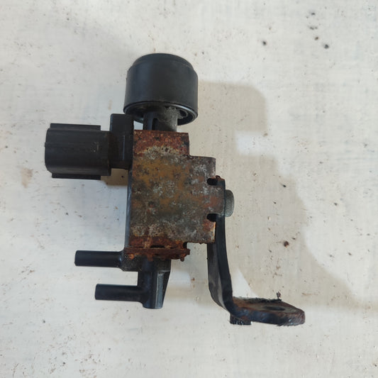 Válvula Solenoide Honda CRV Accord K24