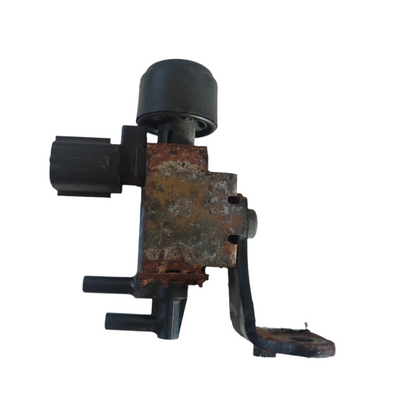 Válvula Solenoide Honda CRV Accord K24