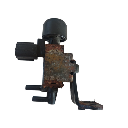 Válvula Solenoide Honda CRV Accord K24