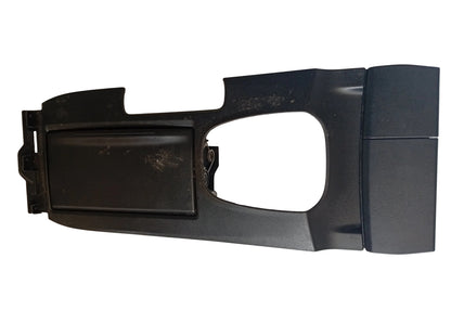 Consola Central Honda Accord 2008 2010