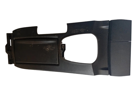 Consola Central Honda Accord 2008 2010