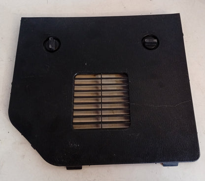 Tapa Maletero Nissan Pathfinder 2000 2004