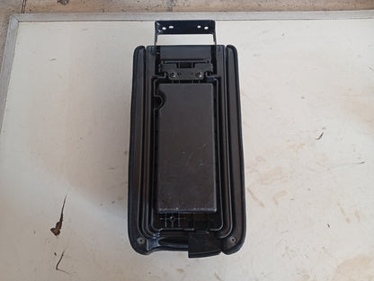 Cojin Consola Central Mitsubishi Outlander 2007 2012