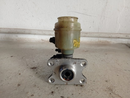 Bomba Freno Toyota Tacoma 1995 2000