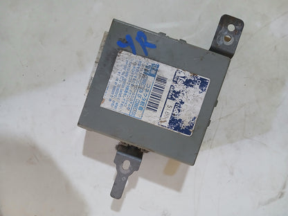 Modulo Transfer 4WD Toyota 4Runner 2004 2007