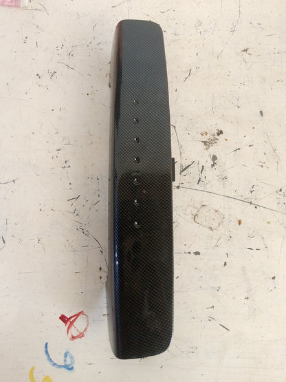 Posa Brazo Chevrolet Aveo 2004-2008