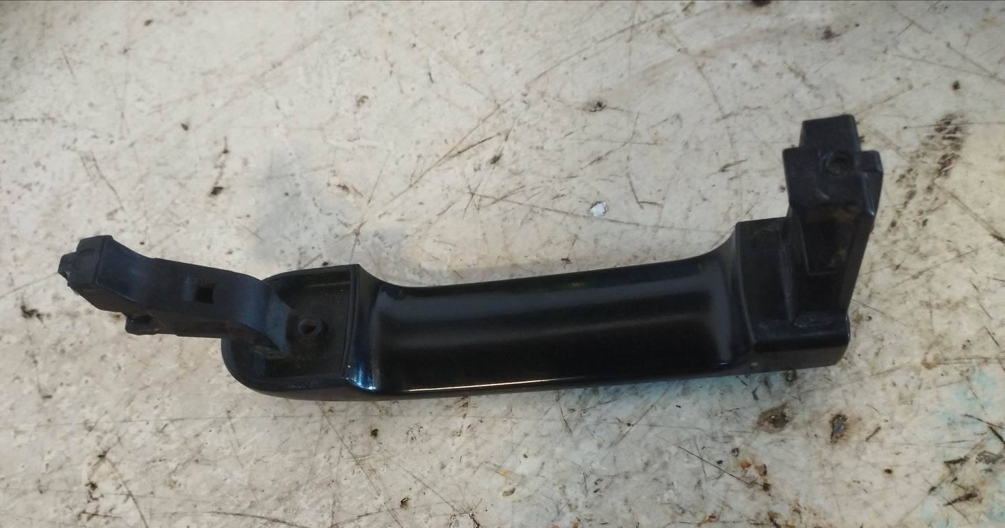 Manilla Externa Mazda5