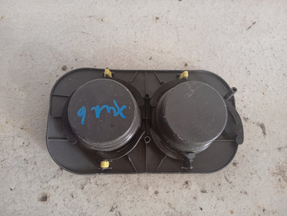 Porta Vaso Toyota Tundra 2000 2006