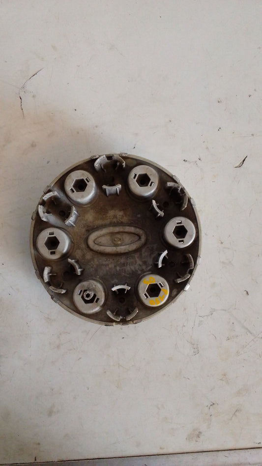 Tapa Centro Rin Ford F150 2003