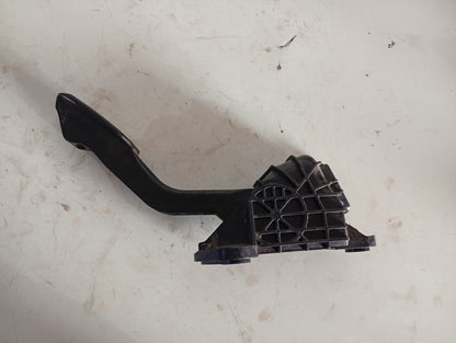 Pedal Acelerador Toyota 4Runner 2003 2008