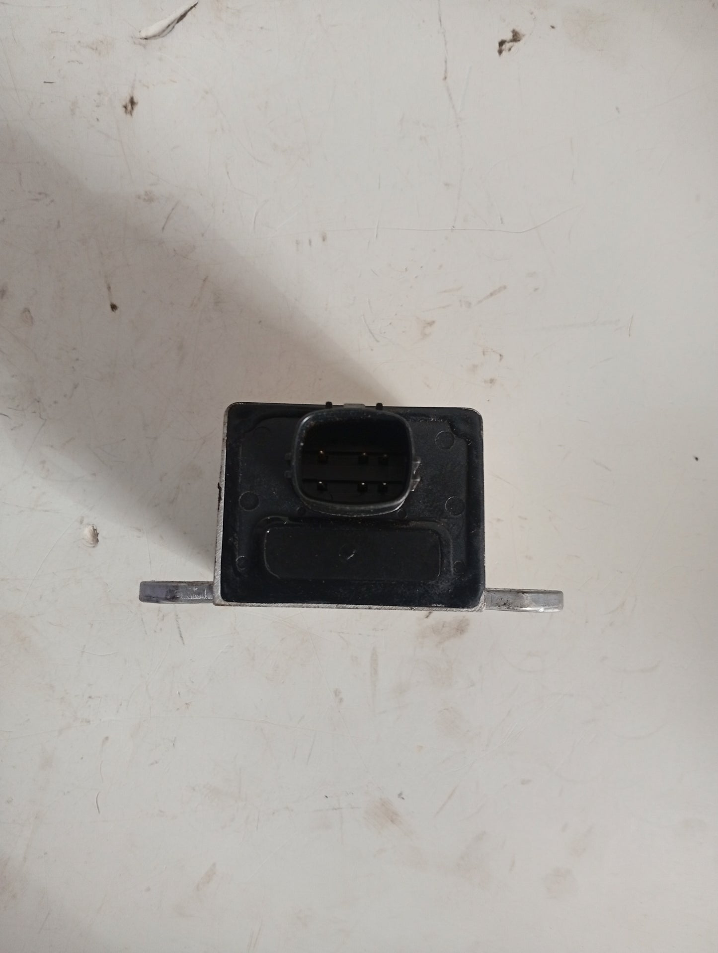 Sensor Control Estabilidad Toyota 4Runner 2003 2008