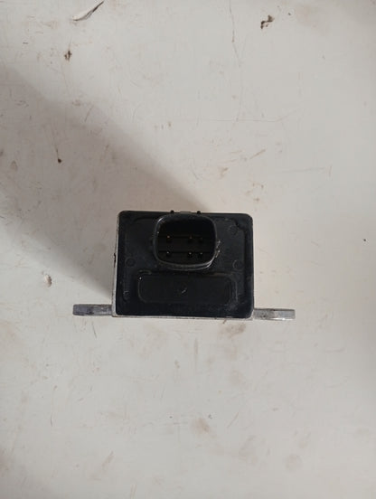 Sensor Control Estabilidad Toyota 4Runner 2003 2008