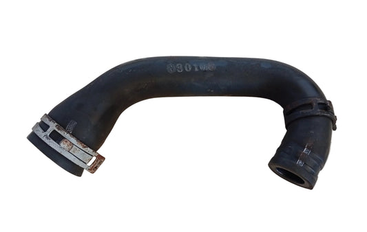 Manguera PCV Dodge Caravan 3.3 2004 2007