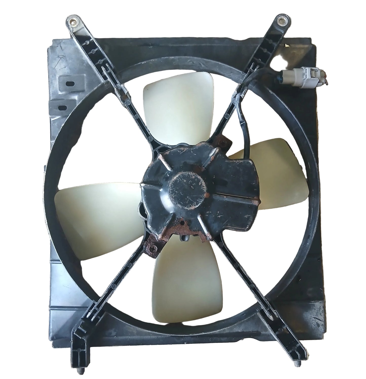 Electroventilador Toyota Camry 1992 1996