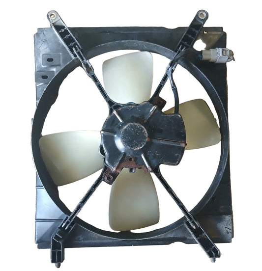 Electroventilador Toyota Camry 1992 1996