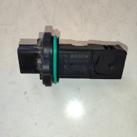 Sensor Maf Chevrolet Cruze 8 Pines