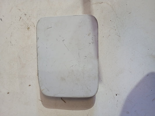 Contrapa De Gasolina Externa Toyota 4Runner 1996 2000