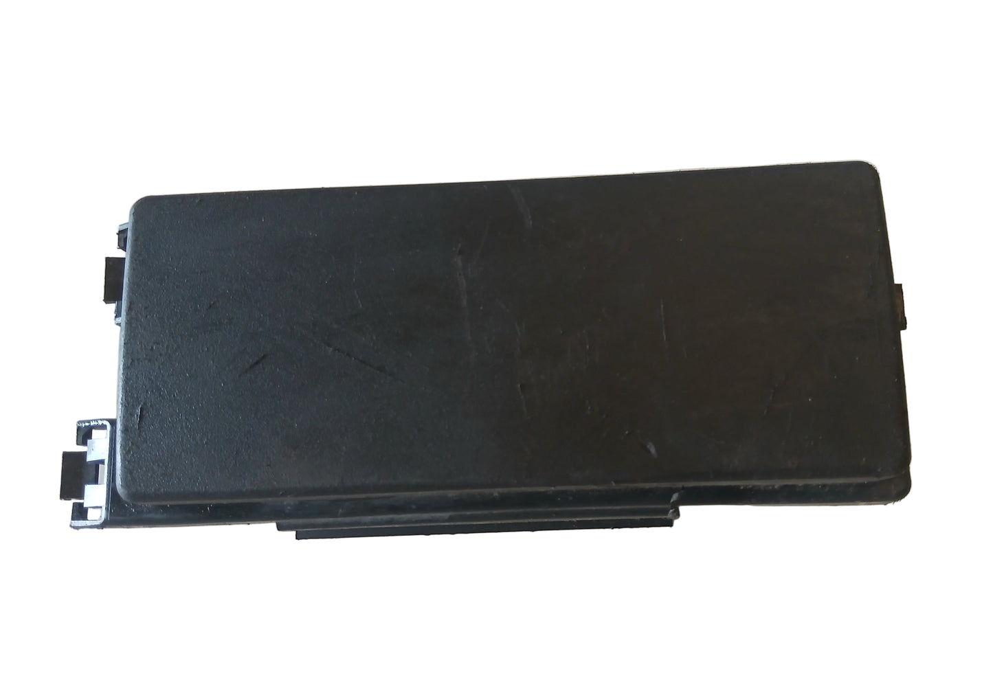Tapa Fusilera Interna Jeep Liberty KJ 2002 2006