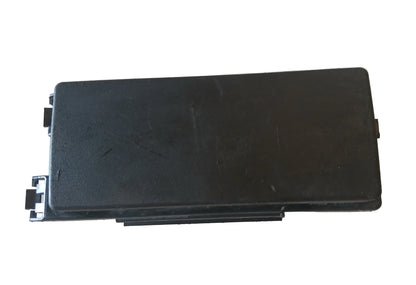 Tapa Fusilera Interna Jeep Liberty KJ 2002 2006