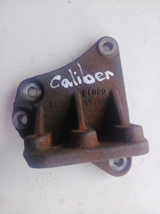 Base Soporte Motor Dodge Caliber 2.0