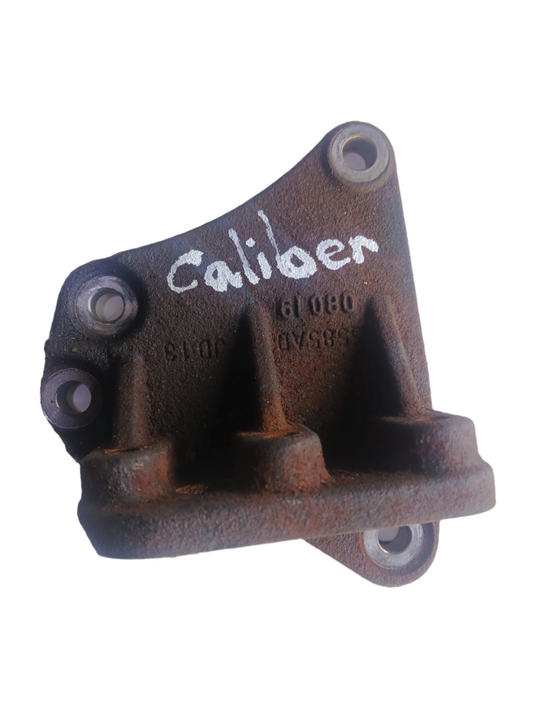 Base Soporte Motor Dodge Caliber 2.0