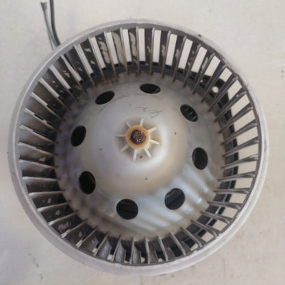 Soplador Aire Acondicionado Nissan Murano 2002 2008 Pathfinder